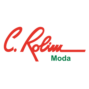 c_rolim_moda