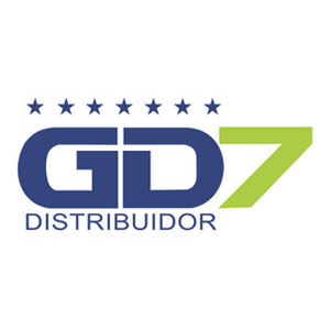 gd7_distribuidora