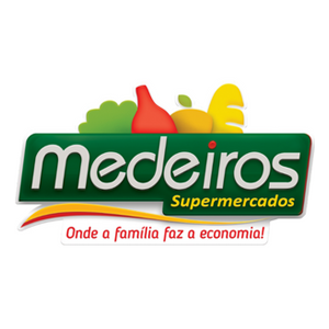 medeiros_supermercados