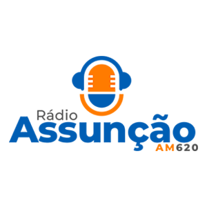 radio_assuncao
