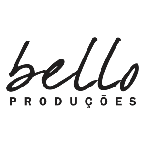 bello_producoes