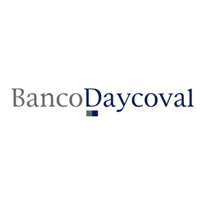 banco_daycoval