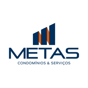 metas_condominios_e_servicos