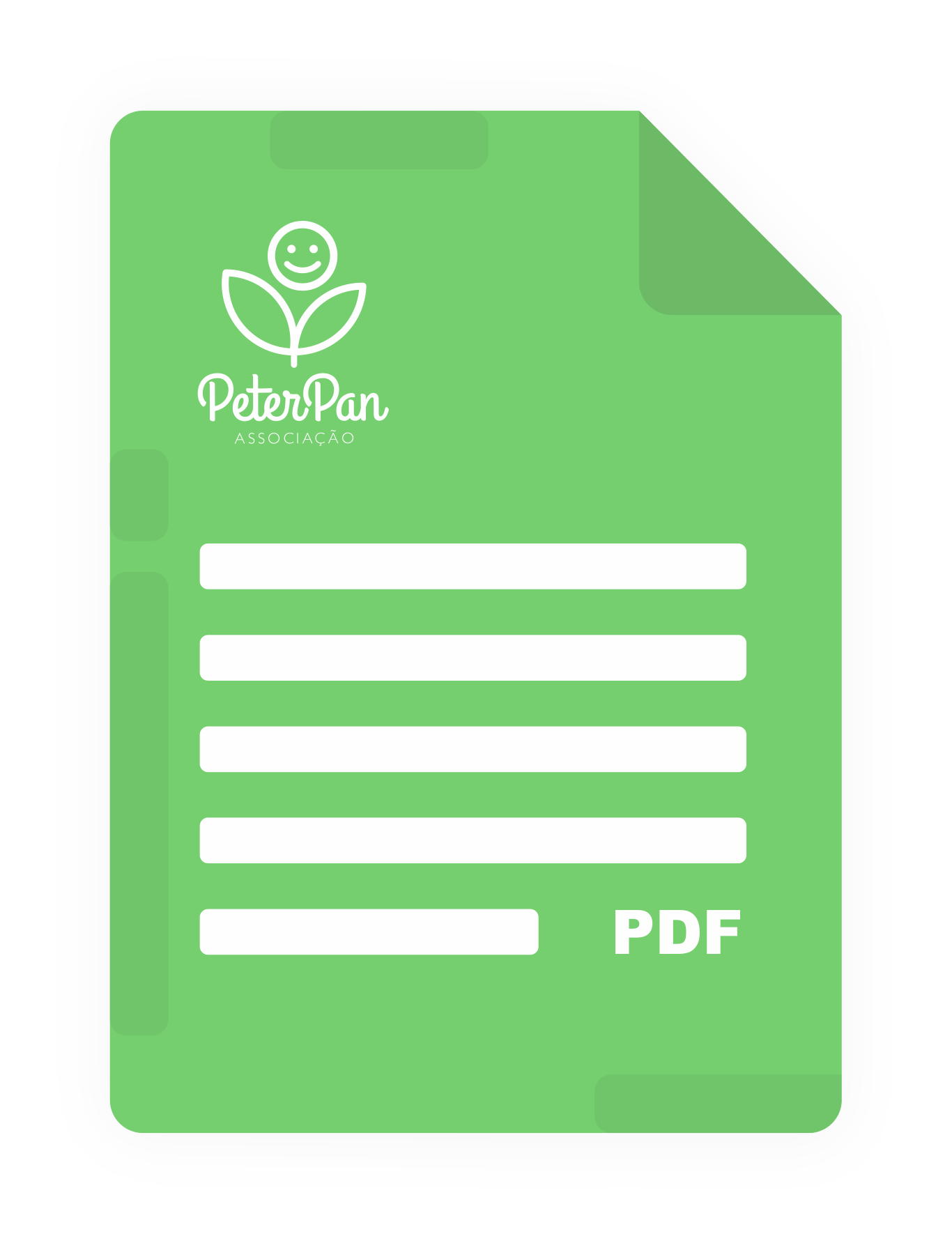 pdf_verde