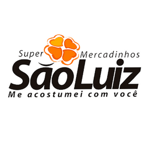 mercadinho_sao_luiz