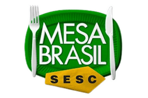 EMPRESA_PARCEIRA_MESA_BRASIL