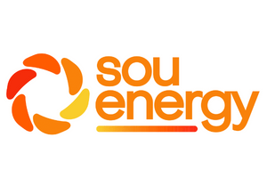 parceiro_sou_energy