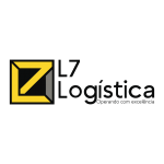 L7 LOGISTICA