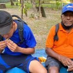 Associação Peter Pan lança campanha ‘Solidariedade 3 em 1’ em apoio a outras 10 instituições cearenses.