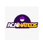 acainaticos