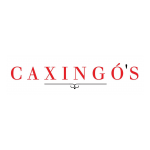 caxingos