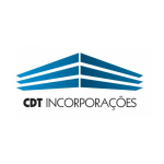 cdt incorp