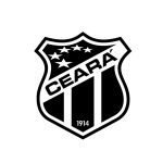 ceara sc