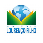 colegio lourenco