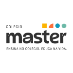 colegio master