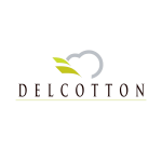 delcoton