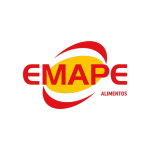 emape