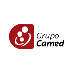 grupo camed