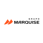 grupo marquise