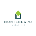 montenegro