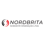 nordbrita