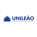 unileao